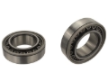 Picture of Ford Racing FR Bearings Wheel Bearings - M-1225-C