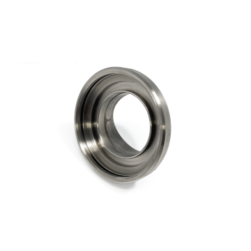 Picture of Ticon TIC Titanium BOV Flanges - 103-03510-9000