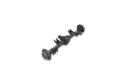 Picture of Ford Racing FR Swap Drive Kits Engine Hardware - M-4000-470B