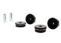 Picture of Whiteline WL Bushings-Differential Differential Bushings - KDT979