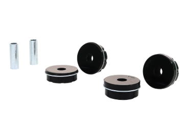 Picture of Whiteline WL Bushings-Differential Differential Bushings - KDT979