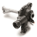 Picture of Ford Racing FR Swap Drive Kits Engine Hardware - M-3002-470BF