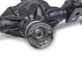 Picture of Ford Racing FR Swap Drive Kits Engine Hardware - M-4000-446B