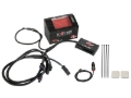 Picture of aFe Scorcher Module In-Line Modules - 77-46904