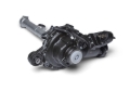 Picture of Ford Racing FR Swap Drive Kits Engine Hardware - M-3002-446BF