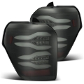 Picture of AlphaRex ARX PRO-Series Tail Lights - 690010