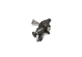 Picture of Ford Racing FR Swap Drive Kits Engine Hardware - M-3002-470BF