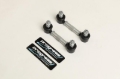 Picture of Progress Technology PRG Front Sway Bars - 67.10.120