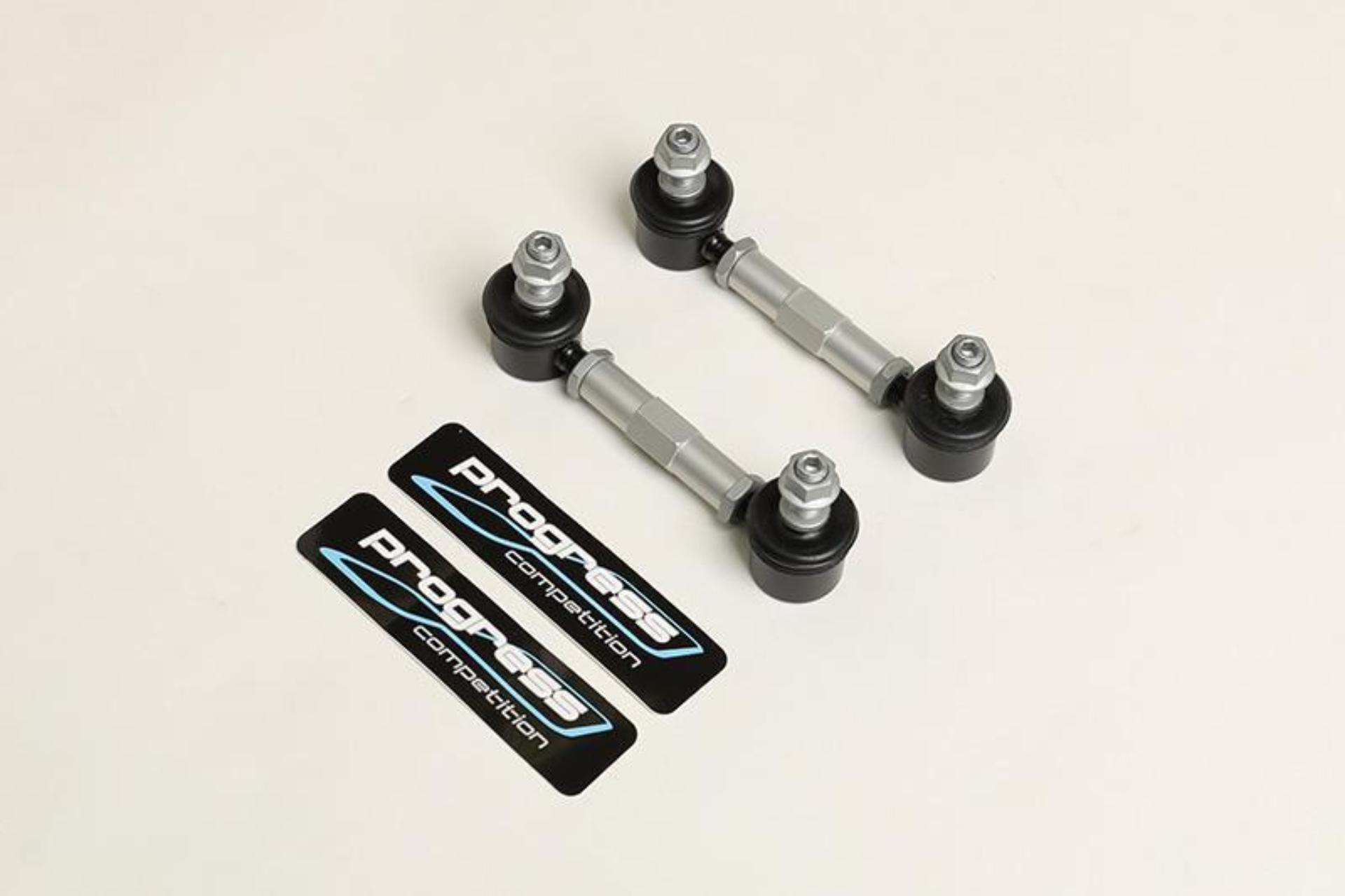 Picture of Progress Technology PRG Front Sway Bars - 67.10.120