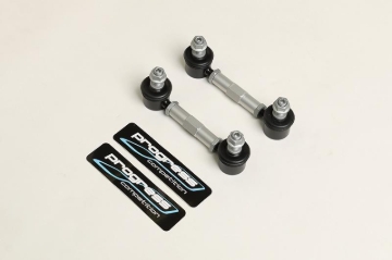 Picture of Progress Technology PRG Front Sway Bars - 67.10.120