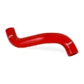 Picture of Mishimoto MM Silicone Hose-Radiator Radiator Hoses - MMHOSE-4RUN34-96RD