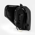 Picture of AlphaRex ARX PRO-Series Tail Lights - 690010