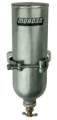 Picture of Moroso MOR Tanks Expansion Tanks - 63774