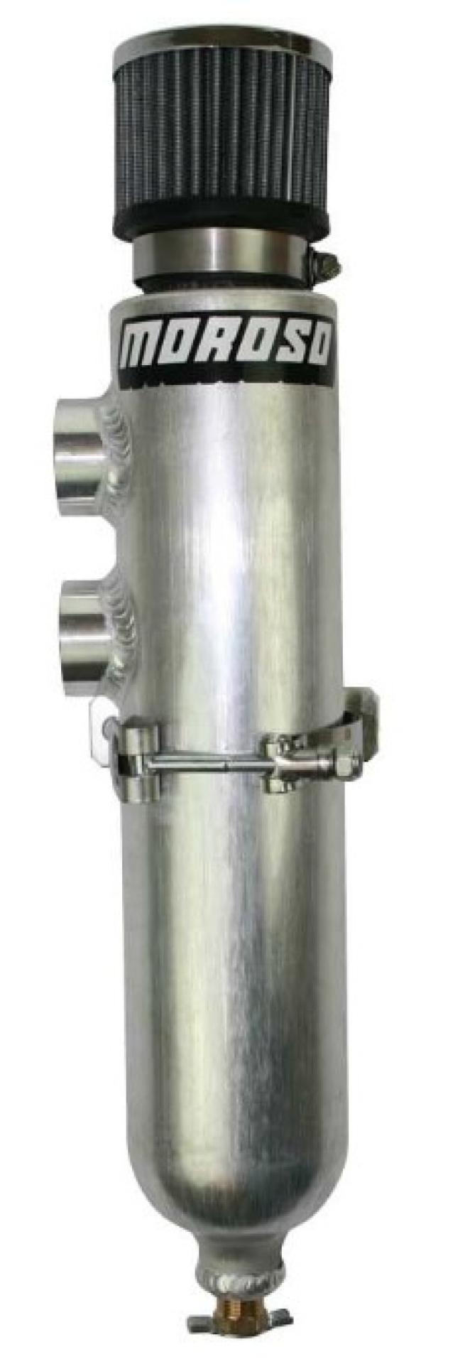 Picture of Moroso MOR Tanks Expansion Tanks - 85394