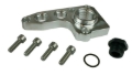 Picture of Moroso MOR Oil Filter Adapters Oil Filter Other - 23714