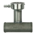 Picture of Moroso MOR Coolant Filler Necks Coolant Fill Necks - 63481