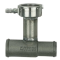 Picture of Moroso MOR Coolant Filler Necks Coolant Fill Necks - 63482