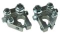 Picture of Moroso MOR Battery Cables/Kits Battery Accessories - 74098