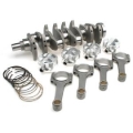 Picture of Brian Crower BC Stroker Kit - BC0039
