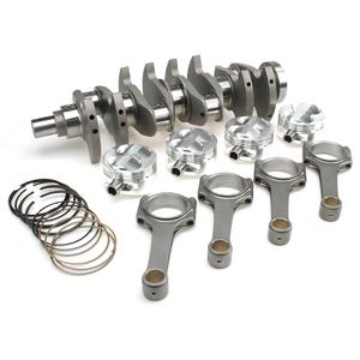 Picture of Brian Crower BC Stroker Kit - BC0039