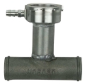 Picture of Moroso MOR Coolant Filler Necks Coolant Fill Necks - 63483