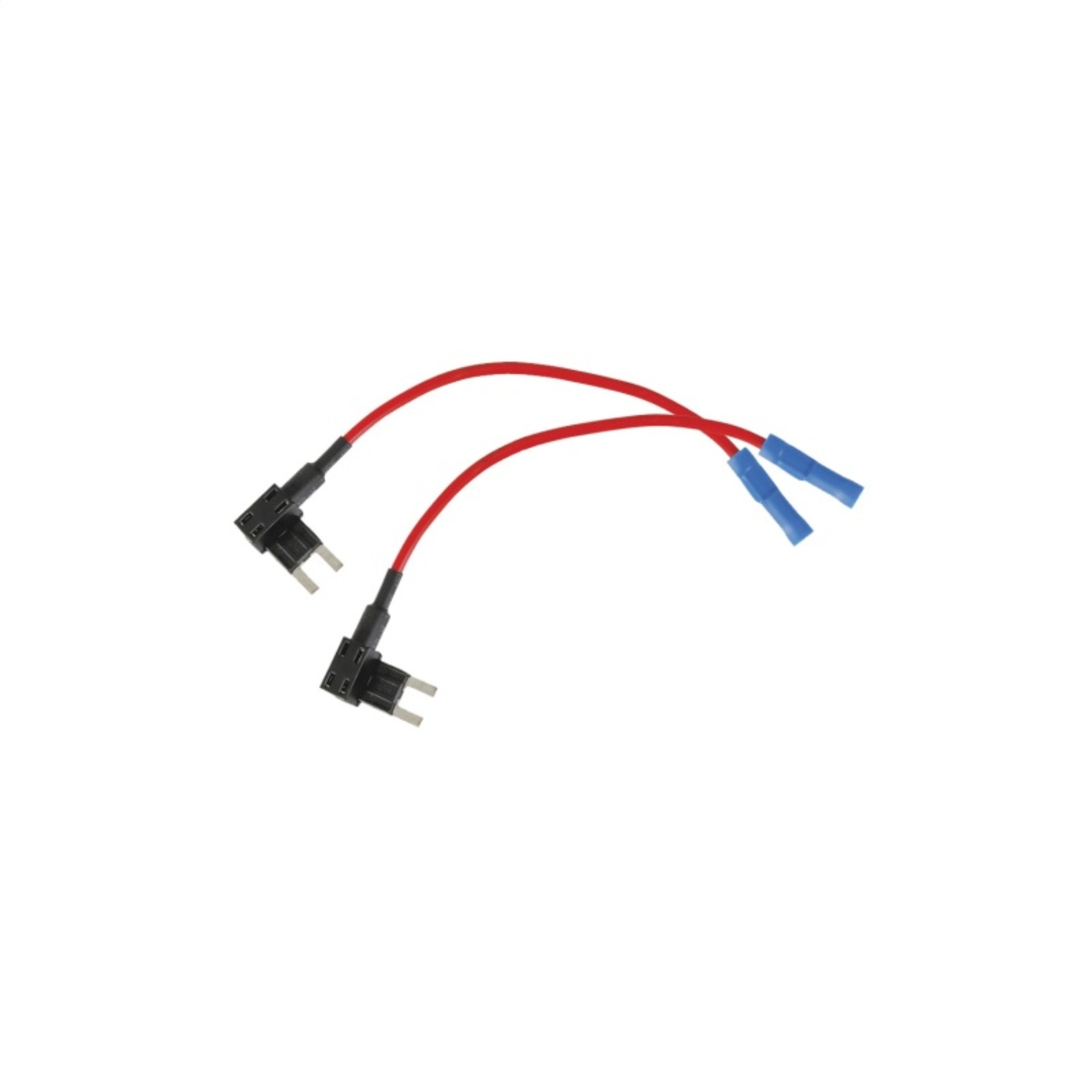Picture of ARB Electrical Accessories Wiring Connectors - 7450119