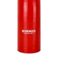 Picture of Mishimoto MM Silicone Hose-Radiator Radiator Hoses - MMHOSE-4RUN34-96RD