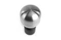 Picture of Perrin Performance PA Shift Knob - PSP-INR-141-2