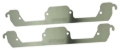 Picture of Moroso MOR Storage Block Off Plates - 25165