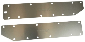 Picture of Moroso MOR Storage Block Off Plates - 25168