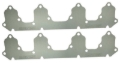 Picture of Moroso MOR Storage Block Off Plates - 25172