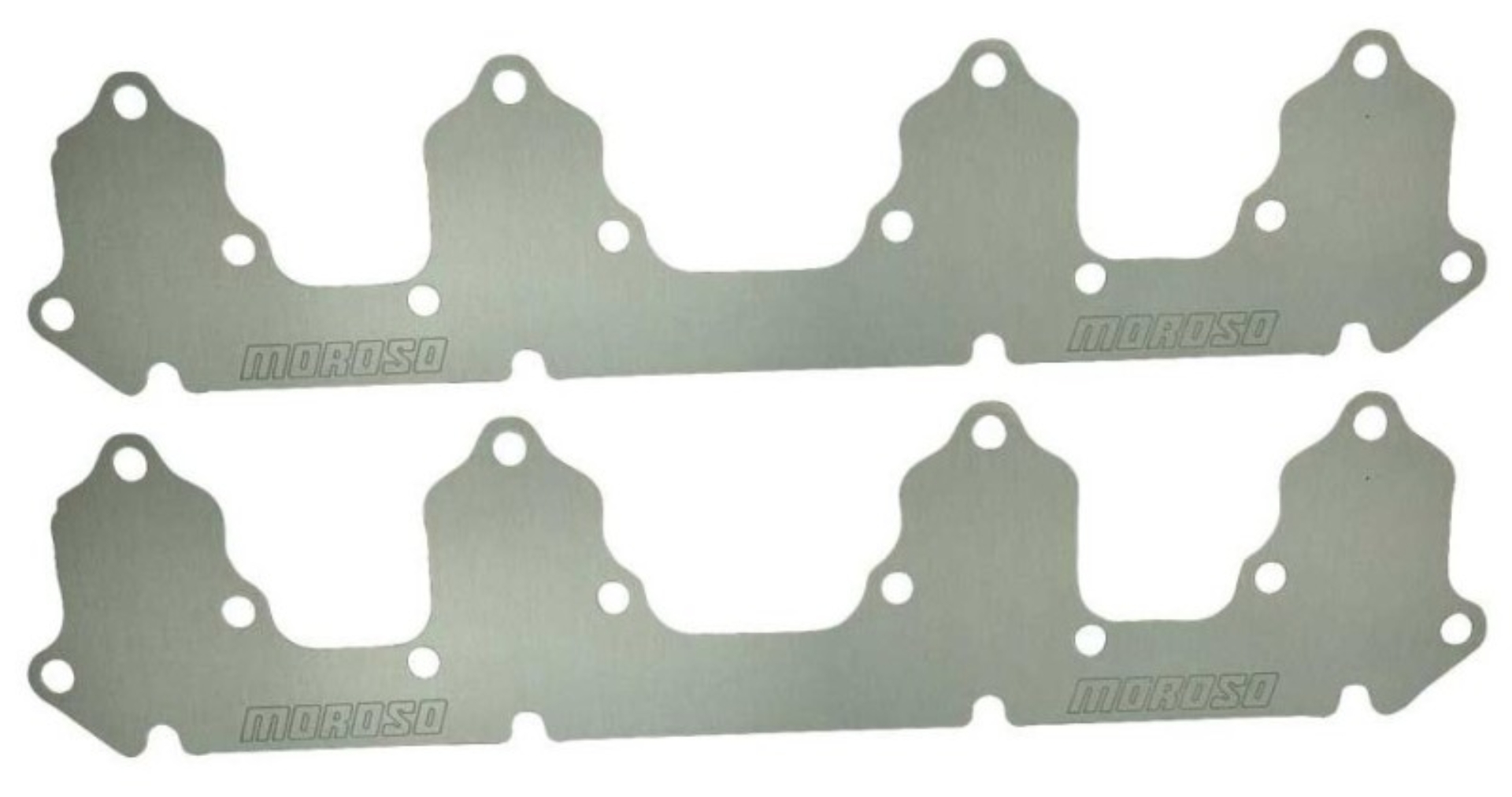 Picture of Moroso MOR Storage Block Off Plates - 25172