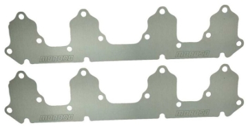 Picture of Moroso MOR Storage Block Off Plates - 25172