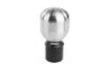 Picture of Perrin Performance PA Shift Knob - PSP-INR-141-2