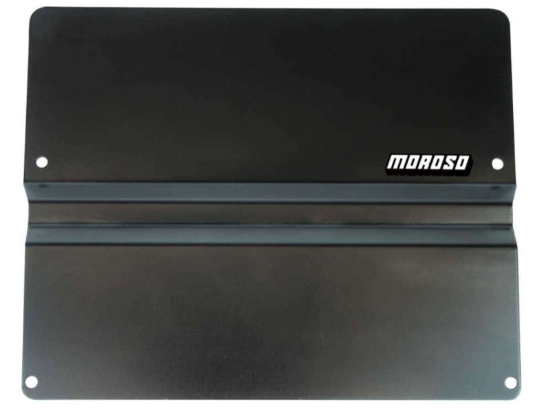 Picture of Moroso MOR Dash Switch Plates Dash Mounts - 74310