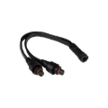 Picture of ARB Driving Lights - SJBCABY