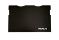 Picture of Moroso MOR Dash Switch Plates Dash Mounts - 74314
