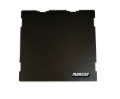 Picture of Moroso MOR Dash Switch Plates Dash Mounts - 74316
