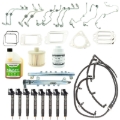 Picture of Industrial Injection IND Disaster Repair Kit Fuel Systems - 4G6103