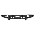 Picture of ARB Sahara Bars Bumpers - 3950240