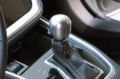 Picture of Perrin Performance PA Shift Knob - PSP-INR-141-2