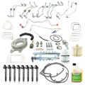 Picture of Industrial Injection IND Disaster Repair Kit Fuel Systems - 4G6105