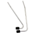 Picture of Nitrous Express NEX Plumbing & Line Kits Hoses - 15765HLK1