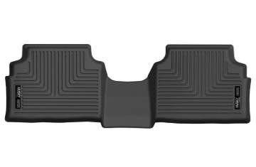 Picture of X-act Contour Series