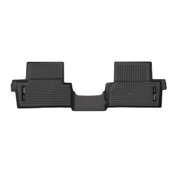 Picture of X-act Contour Series