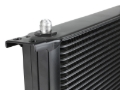 Picture of aFe Oil/EGR Coolers - 46-80003