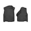 Picture of X-act Contour Series