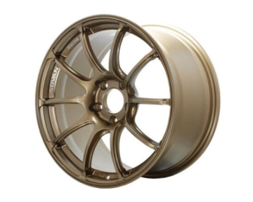 Picture of Advan AVN RZII Wheels - YAZ6G38AA
