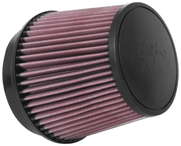 Picture of K&N Engineering KN Universal Air Filter - RU-4940