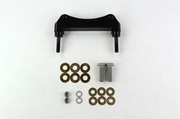 Picture of Wilwood WIL Caliper Brackets Front Brake Hardware - 250-8817